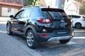 Kia Stonic Vision*Automatik*Camera Schwarz - thumbnail 6