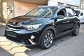 Kia Stonic Vision*Automatik*Camera Schwarz - thumbnail 1