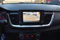 Kia Stonic Vision*Automatik*Camera Schwarz - thumbnail 19