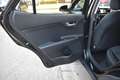 Kia Stonic Vision*Automatik*Camera Schwarz - thumbnail 9