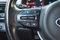 Kia Stonic Vision*Automatik*Camera Schwarz - thumbnail 23