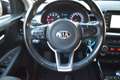 Kia Stonic Vision*Automatik*Camera Schwarz - thumbnail 22