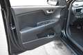 Kia Stonic Vision*Automatik*Camera Schwarz - thumbnail 14