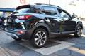 Kia Stonic Vision*Automatik*Camera Schwarz - thumbnail 4