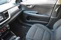 Kia Stonic Vision*Automatik*Camera Schwarz - thumbnail 29