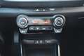Kia Stonic Vision*Automatik*Camera Schwarz - thumbnail 20