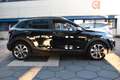 Kia Stonic Vision*Automatik*Camera Schwarz - thumbnail 3
