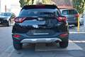 Kia Stonic Vision*Automatik*Camera Schwarz - thumbnail 5