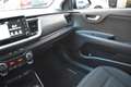Kia Stonic Vision*Automatik*Camera Schwarz - thumbnail 28