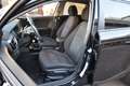 Kia Stonic Vision*Automatik*Camera Schwarz - thumbnail 16