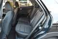 Kia Stonic Vision*Automatik*Camera Schwarz - thumbnail 12
