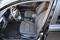 Kia Stonic Vision*Automatik*Camera Schwarz - thumbnail 17