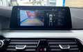 BMW 530 i xDrive Lim. LiveCockpitPlus Kamera LHZ LED Stříbrná - thumbnail 11