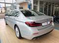 BMW 530 i xDrive Lim. LiveCockpitPlus Kamera LHZ LED Stříbrná - thumbnail 3