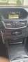 Mercedes-Benz E 200 E 200 CDI BlueEfficiency (212.205) Grau - thumbnail 4