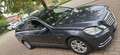 Mercedes-Benz E 200 E 200 CDI BlueEfficiency (212.205) Grau - thumbnail 2