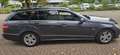 Mercedes-Benz E 200 E 200 CDI BlueEfficiency (212.205) Grau - thumbnail 1