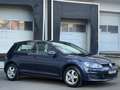 Volkswagen Golf TSI Trendline Einparkhilfe   Anhängerkupp. Blau - thumbnail 8