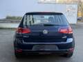 Volkswagen Golf TSI Trendline Einparkhilfe   Anhängerkupp. Blau - thumbnail 5
