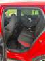 Skoda Scala Scala 1,0 TSI Monte Carlo Monte Carlo Rot - thumbnail 7