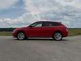 Skoda Scala Scala 1,0 TSI Monte Carlo Monte Carlo Rot - thumbnail 4