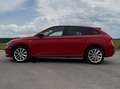 Skoda Scala Scala 1,0 TSI Monte Carlo Monte Carlo Rot - thumbnail 3
