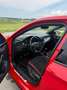 Skoda Scala Scala 1,0 TSI Monte Carlo Monte Carlo Rot - thumbnail 9