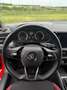 Skoda Scala Scala 1,0 TSI Monte Carlo Monte Carlo Rot - thumbnail 13