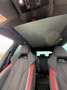 Skoda Scala Scala 1,0 TSI Monte Carlo Monte Carlo Rot - thumbnail 14