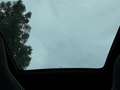 Skoda Scala Scala 1,0 TSI Monte Carlo Monte Carlo Rot - thumbnail 16