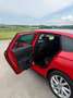 Skoda Scala Scala 1,0 TSI Monte Carlo Monte Carlo Rot - thumbnail 8