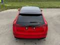 Skoda Scala Scala 1,0 TSI Monte Carlo Monte Carlo Rot - thumbnail 5