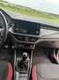 Skoda Scala Scala 1,0 TSI Monte Carlo Monte Carlo Rot - thumbnail 12