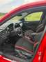 Skoda Scala Scala 1,0 TSI Monte Carlo Monte Carlo Rot - thumbnail 10
