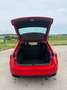 Skoda Scala Scala 1,0 TSI Monte Carlo Monte Carlo Rot - thumbnail 6