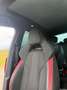 Skoda Scala Scala 1,0 TSI Monte Carlo Monte Carlo Rot - thumbnail 11