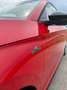 Skoda Scala Scala 1,0 TSI Monte Carlo Monte Carlo Rot - thumbnail 17