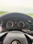 Skoda Scala Scala 1,0 TSI Monte Carlo Monte Carlo Rot - thumbnail 18
