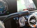 Mercedes-Benz CLA 220 Shooting Brake 220d 8G-DCT Gris - thumbnail 27