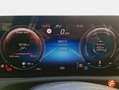 Mercedes-Benz CLA 220 Shooting Brake 220d 8G-DCT Gris - thumbnail 10