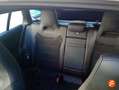 Mercedes-Benz CLA 220 Shooting Brake 220d 8G-DCT Gris - thumbnail 29