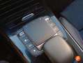 Mercedes-Benz CLA 220 Shooting Brake 220d 8G-DCT Gris - thumbnail 22