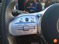 Mercedes-Benz CLA 220 Shooting Brake 220d 8G-DCT Gris - thumbnail 19