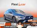 Mercedes-Benz CLA 220 Shooting Brake 220d 8G-DCT Gris - thumbnail 1