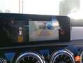 Mercedes-Benz CLA 220 Shooting Brake 220d 8G-DCT Gris - thumbnail 24