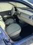 Nissan Micra 5p 1.5d Acenta 68cv - thumbnail 7