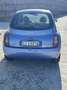 Nissan Micra 5p 1.5d Acenta 68cv - thumbnail 6