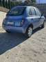 Nissan Micra 5p 1.5d Acenta 68cv - thumbnail 5