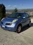 Nissan Micra 5p 1.5d Acenta 68cv - thumbnail 2