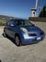 Nissan Micra 5p 1.5d Acenta 68cv - thumbnail 3
